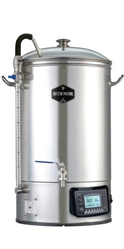 autobrasseur-le-materiel-de-brassage
